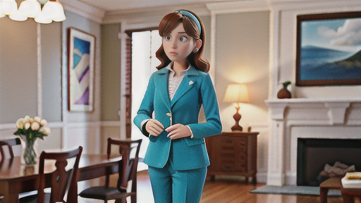 附属品でさらに魅力的に