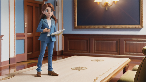 様々な材質とデザイン