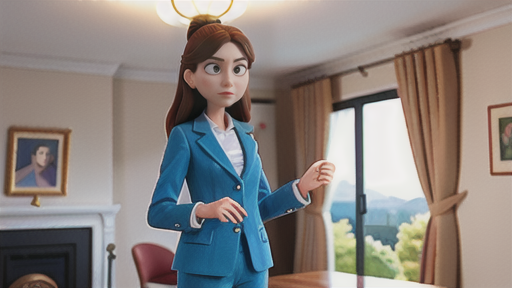 お手入れとメンテナンス