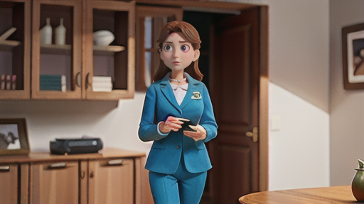 お手入れと保管方法