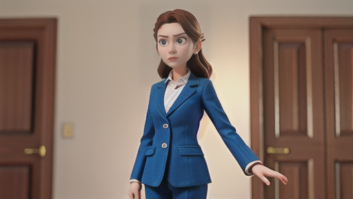 ラッチ受けの種類