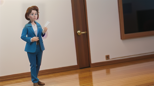 障子の施工と維持