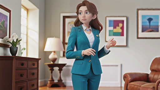 ラッチ受けの調整