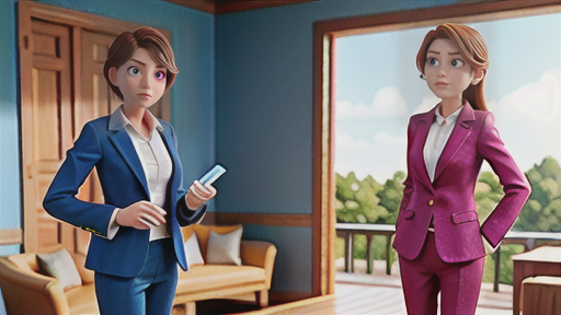 現代の暮らしにおける障子