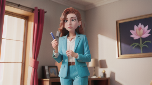 採光と通風の両立