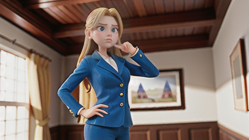 自動調整機能付きラッチ受け