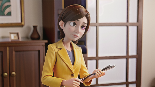 障子紙とは
