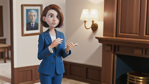 設置場所の検討