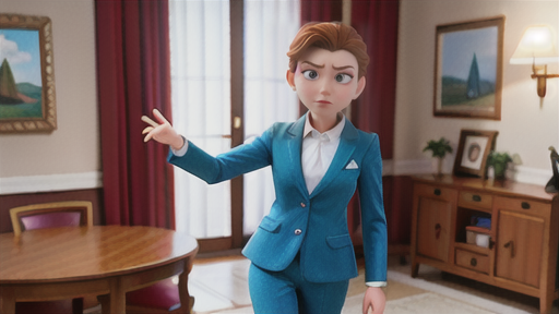 片引き窓との違い