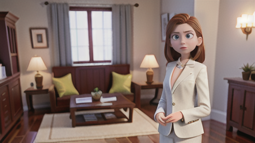 上がり框の素材