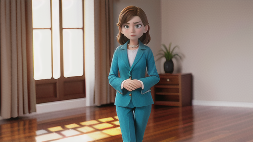 上がり框とバリアフリー