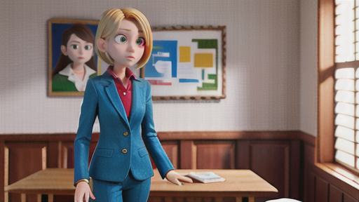 ラブラ材の用途