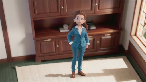 上げ下げ窓のメリット