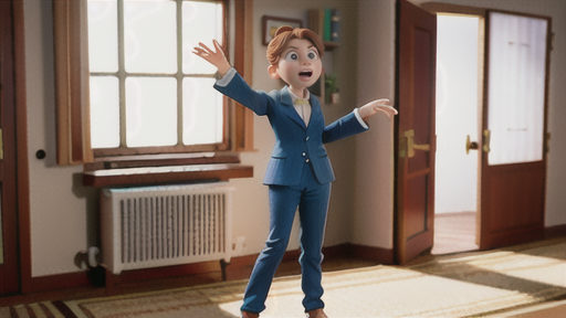 上げ下げ窓のデメリット