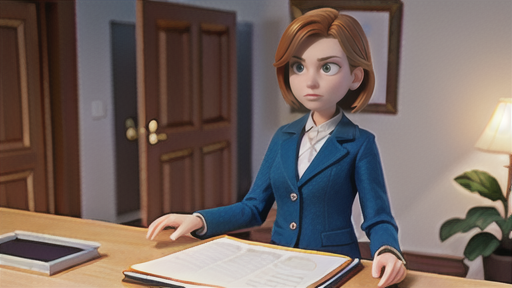 ラミネート加工の種類