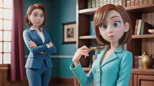 ラミネート加工のメリット