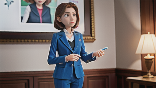 ラミネート加工のデメリット