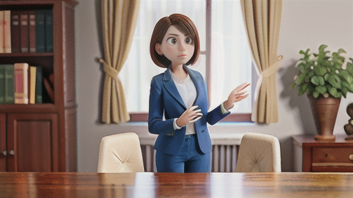 ラミネート加工とインテリア