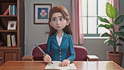 Q値と快適さの関係