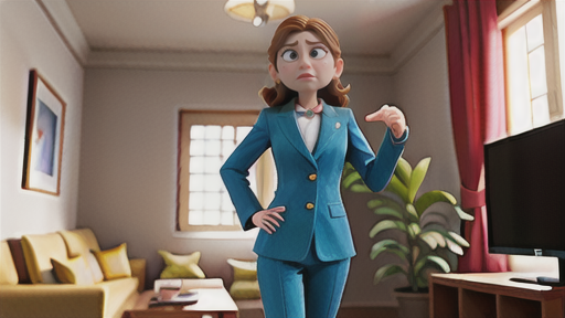 Q値と省エネルギー性