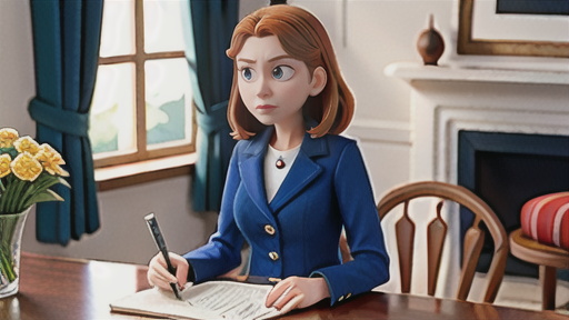 地域ごとのQ値の目安