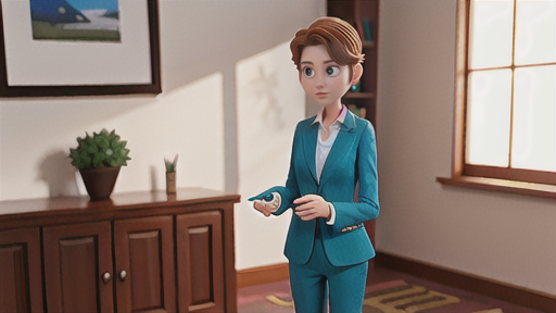 気密性との関係