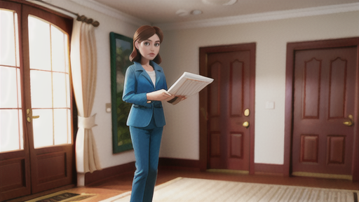 内装工事での活用