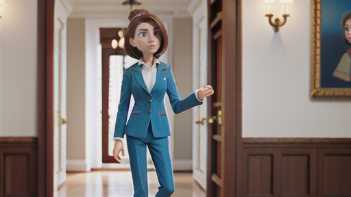 素材と色の選択