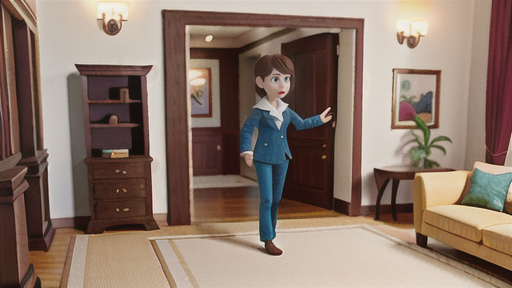 部屋のスタイルに合わせた選び方