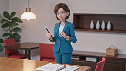 取り付け方法と注意点