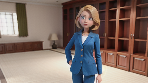 建材における利用