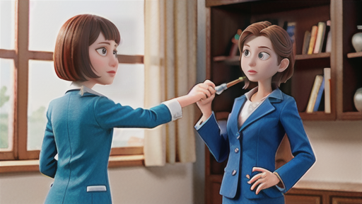 浄水器の維持管理