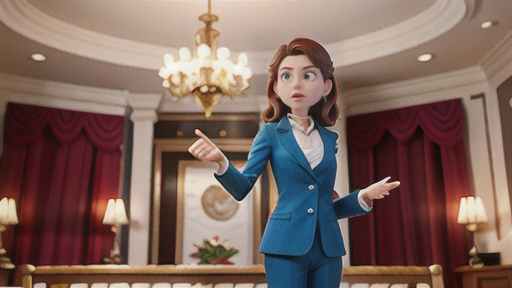 どん帳の種類と特徴