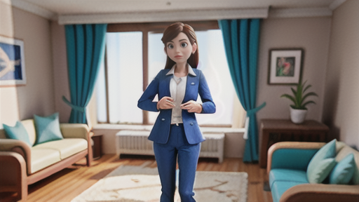 畳上げ式どん帳の仕組み