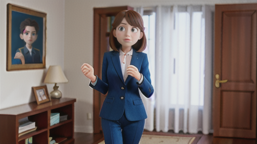 様々な用途で活躍