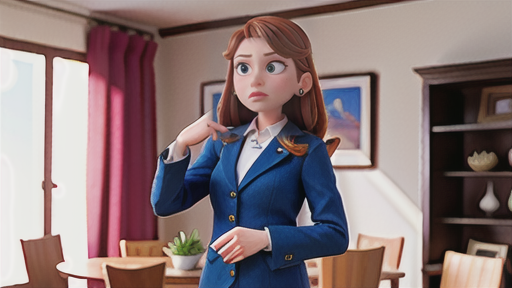 ＳＶマークの確認