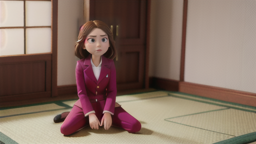 畳表の手入れ方法