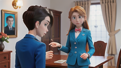 加工の難しさと美しさ