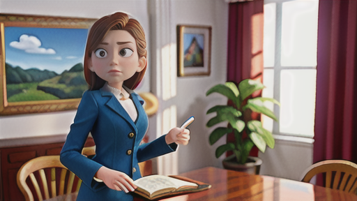 植栽とメンテナンス