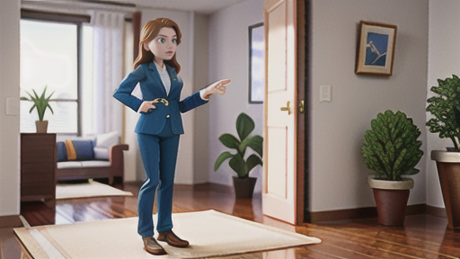 地域ごとの植栽