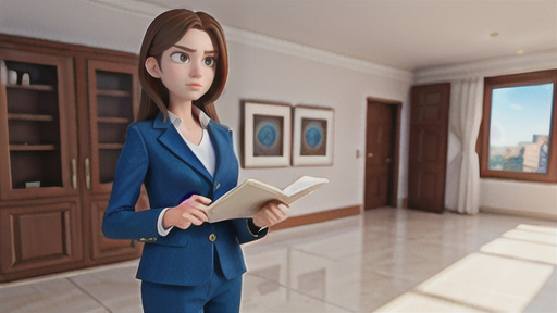 現代建築への応用