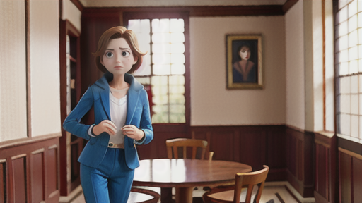 織物壁紙のメリット