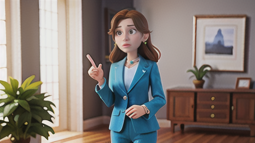 快適な室内環境を実現