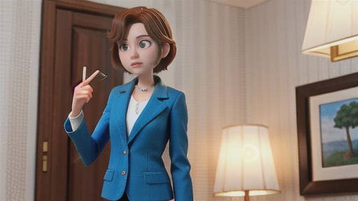 織物壁紙の種類