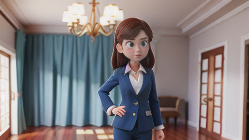 様々な種類があるカーテン