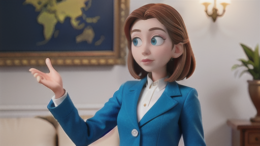 ダイヤモンドプリーツの特徴