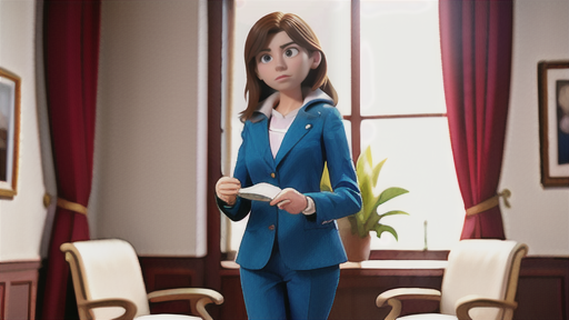 健康と快適さのための選択