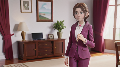 手作りで楽しむ