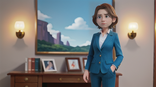 ＶＯＣの人体への影響