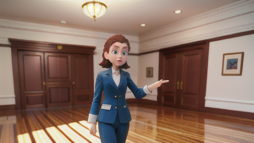 内装工事におけるＶＯＣ対策